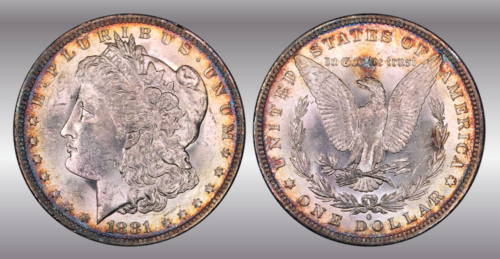 After-Seeing-Hadleydog's-Toned-Peace-Dollar
